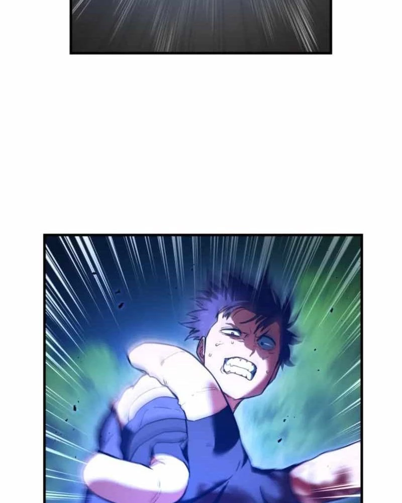 Sát Thần Chapter 6 - 52