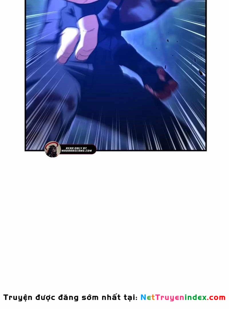 Sát Thần Chapter 6 - 53