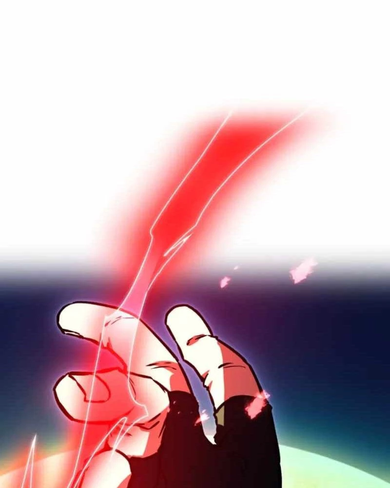 Sát Thần Chapter 6 - 54