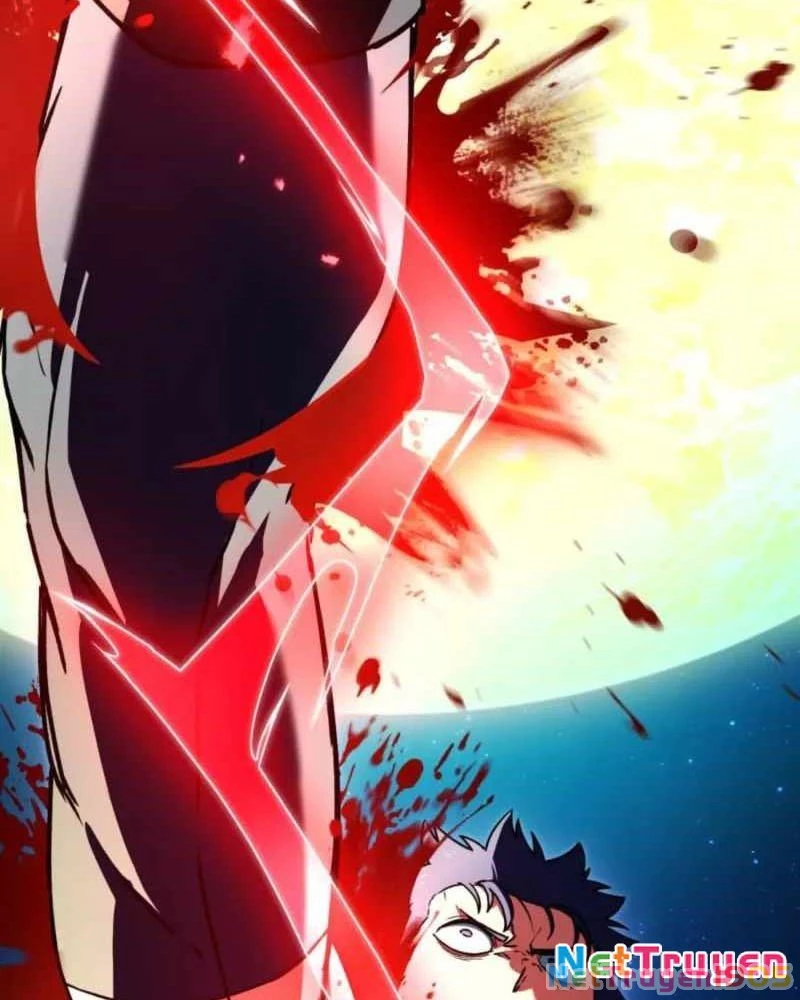 Sát Thần Chapter 6 - 56