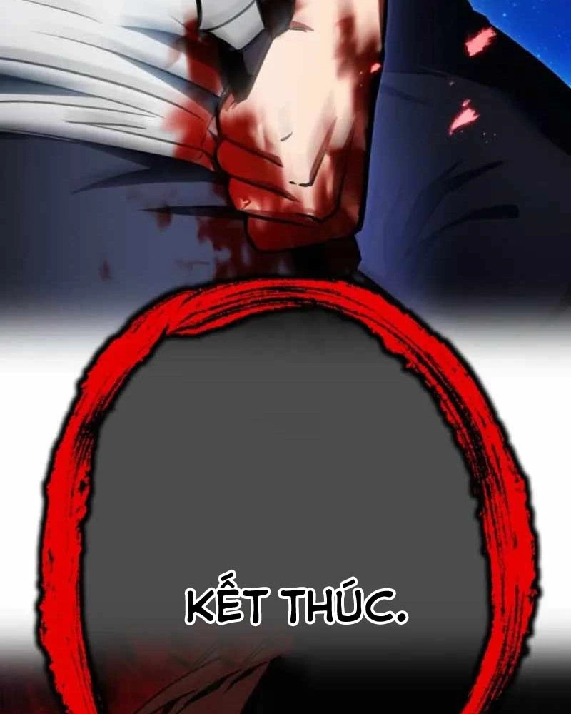 Sát Thần Chapter 6 - 58