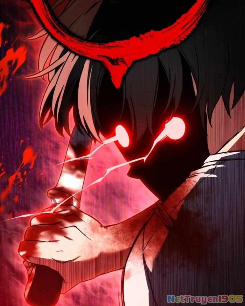 Sát Thần Chapter 6 - 59