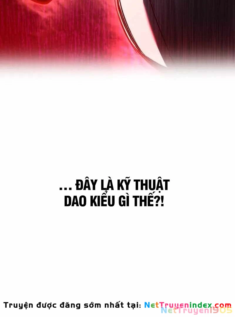 Sát Thần Chapter 6 - 60