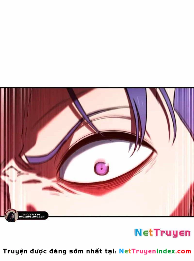 Sát Thần Chapter 6 - 61