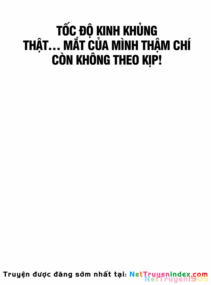 Sát Thần Chapter 6 - 62