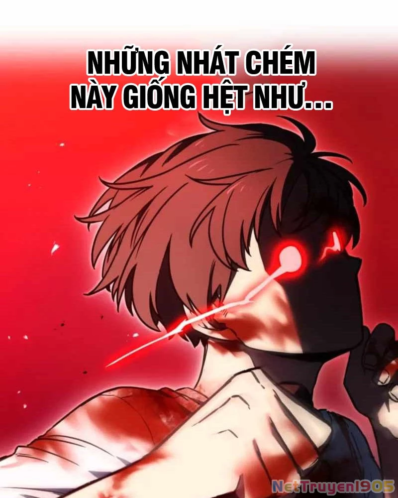 Sát Thần Chapter 6 - 63