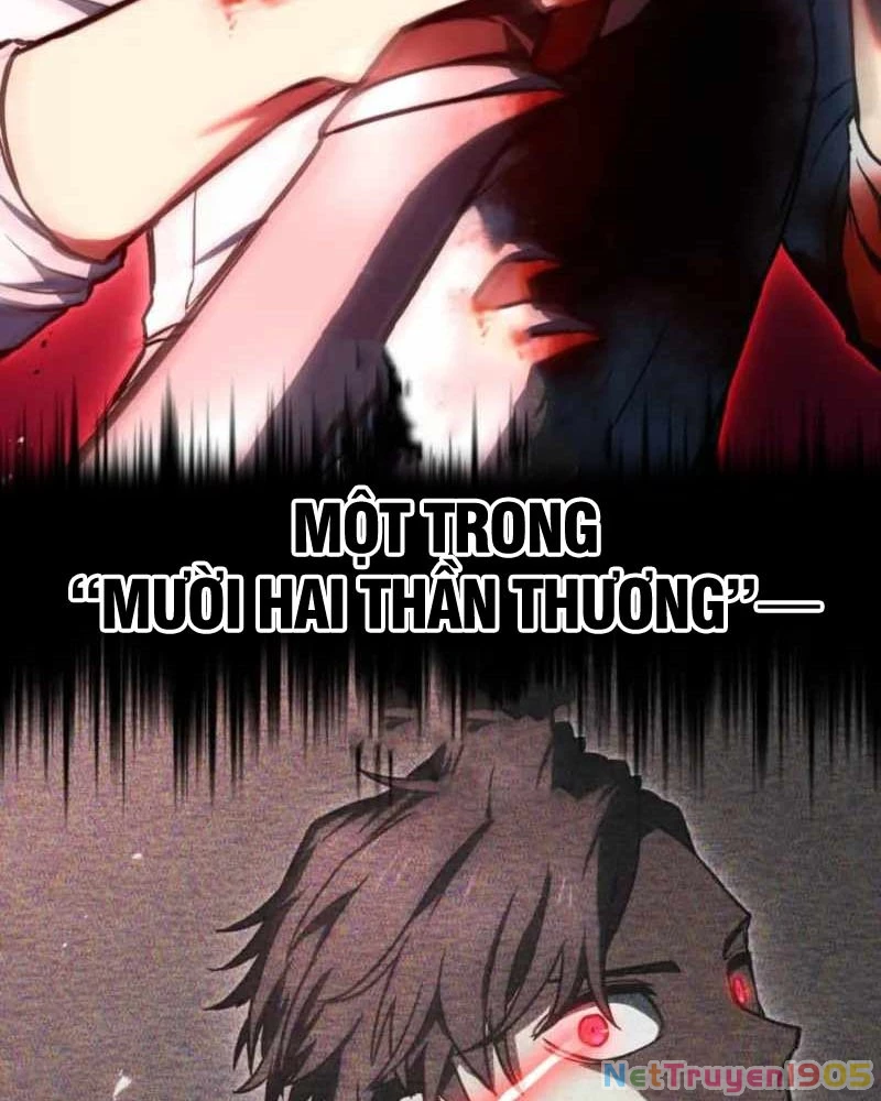 Sát Thần Chapter 6 - 64