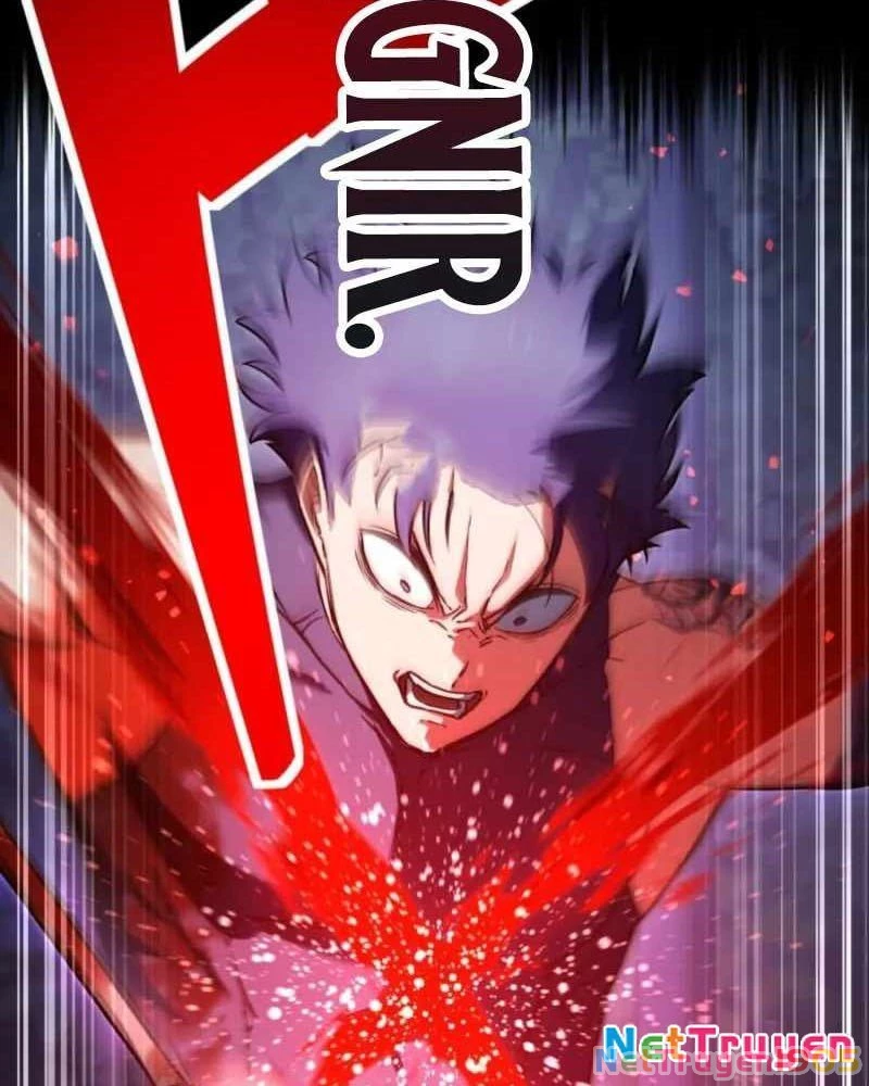 Sát Thần Chapter 6 - 66