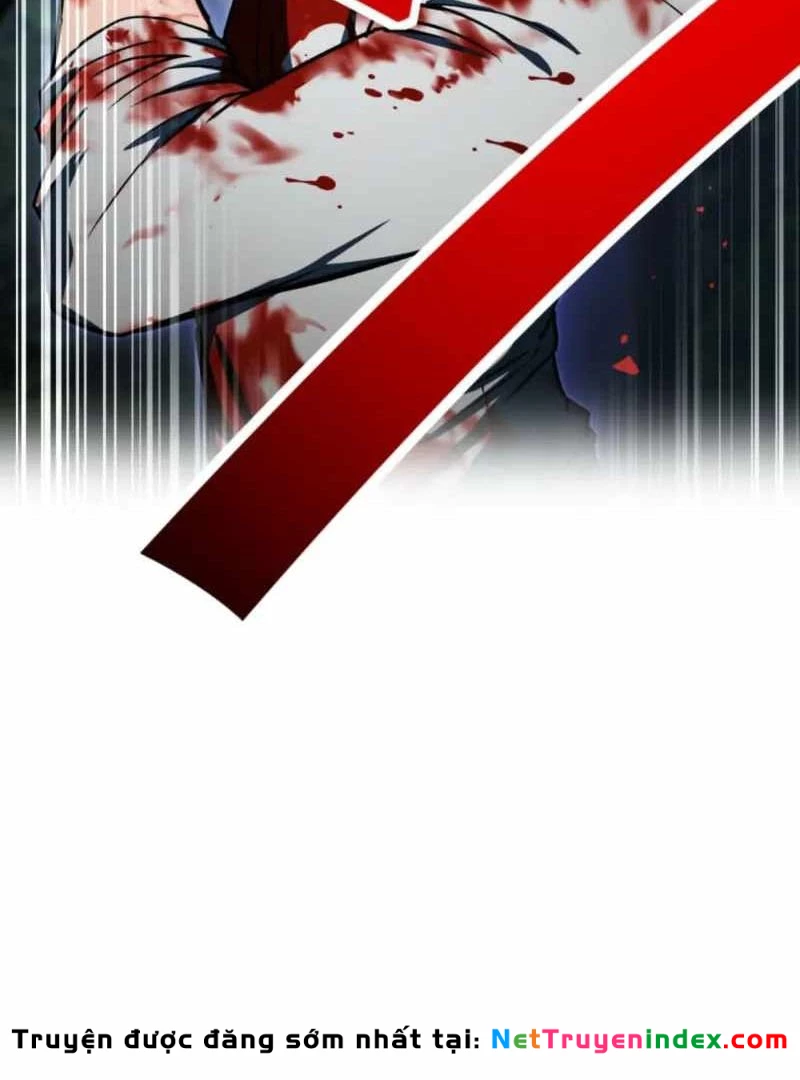 Sát Thần Chapter 6 - 68