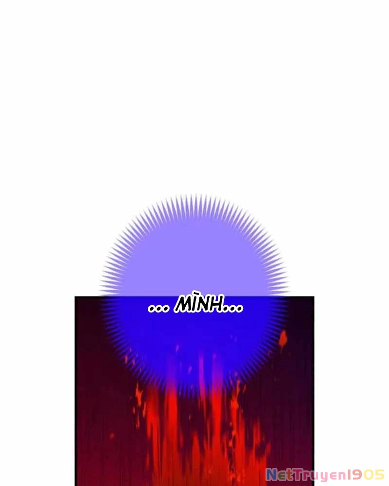 Sát Thần Chapter 6 - 69