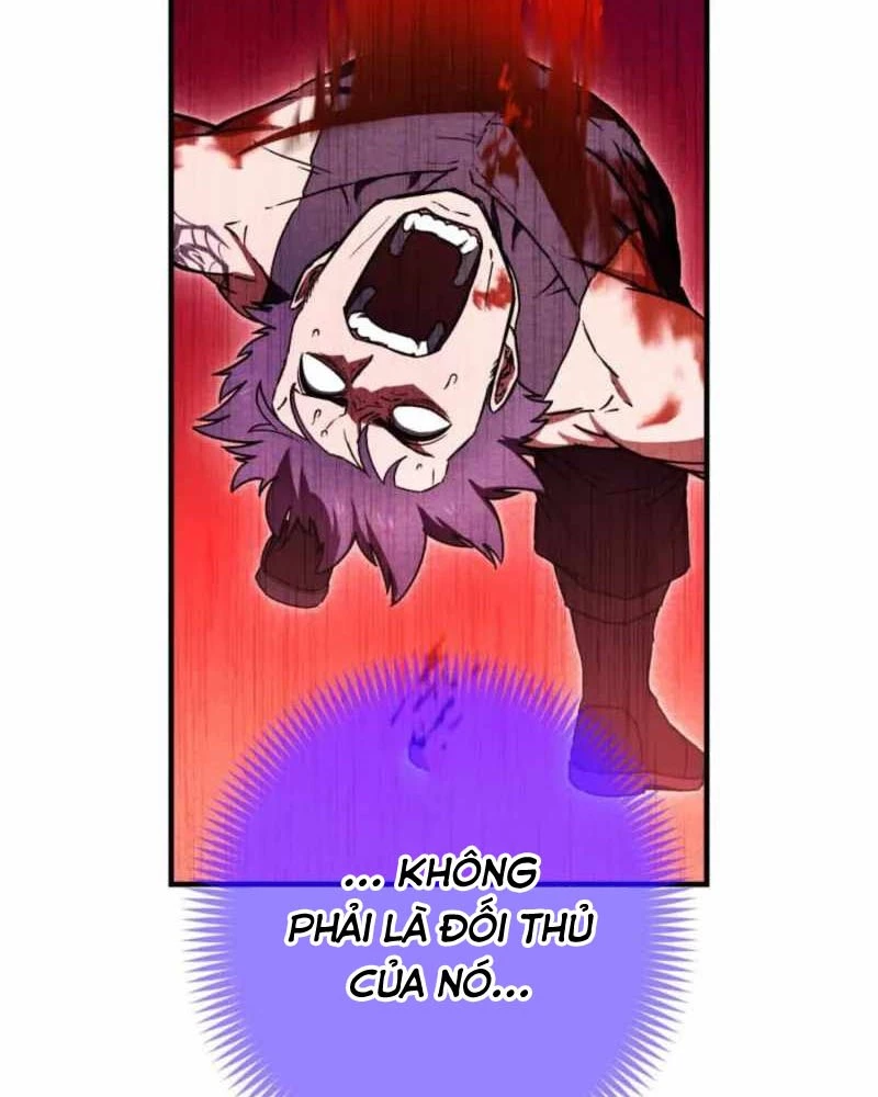 Sát Thần Chapter 6 - 70