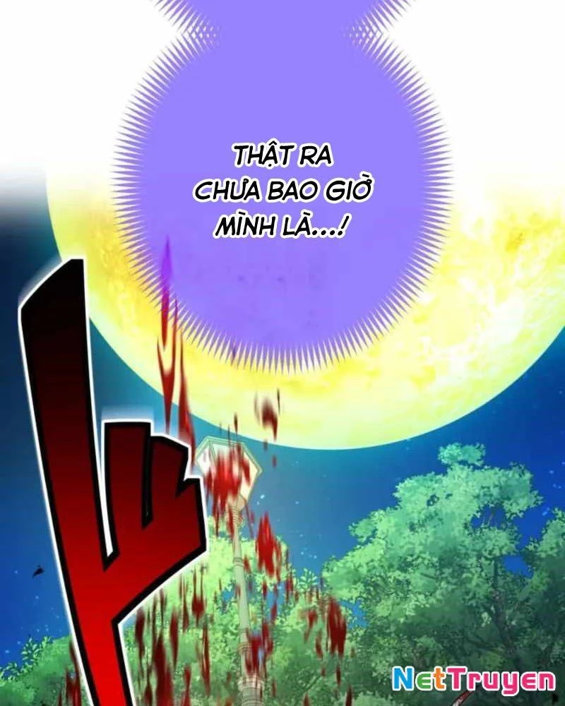 Sát Thần Chapter 6 - 71