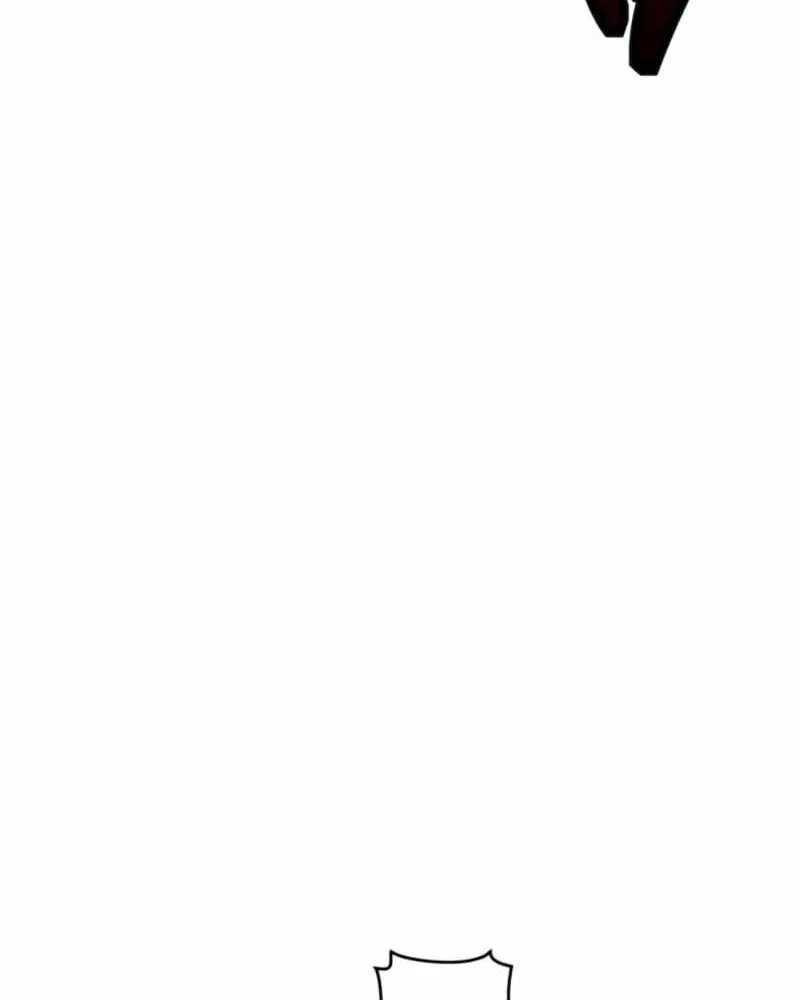 Sát Thần Chapter 6 - 73