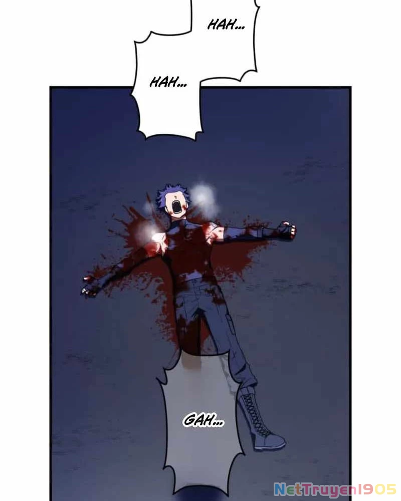 Sát Thần Chapter 6 - 74