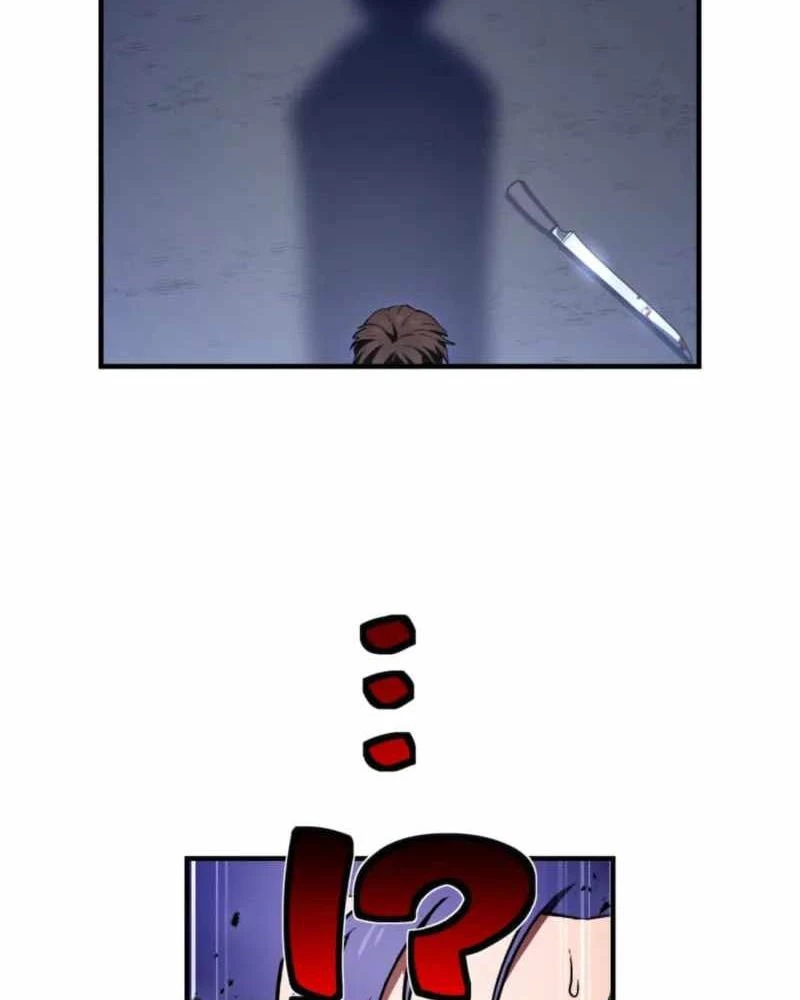 Sát Thần Chapter 6 - 75