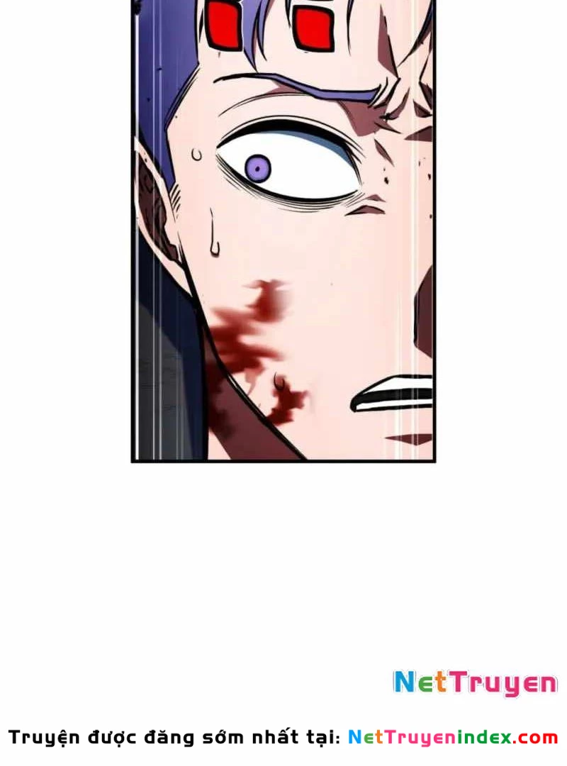 Sát Thần Chapter 6 - 76