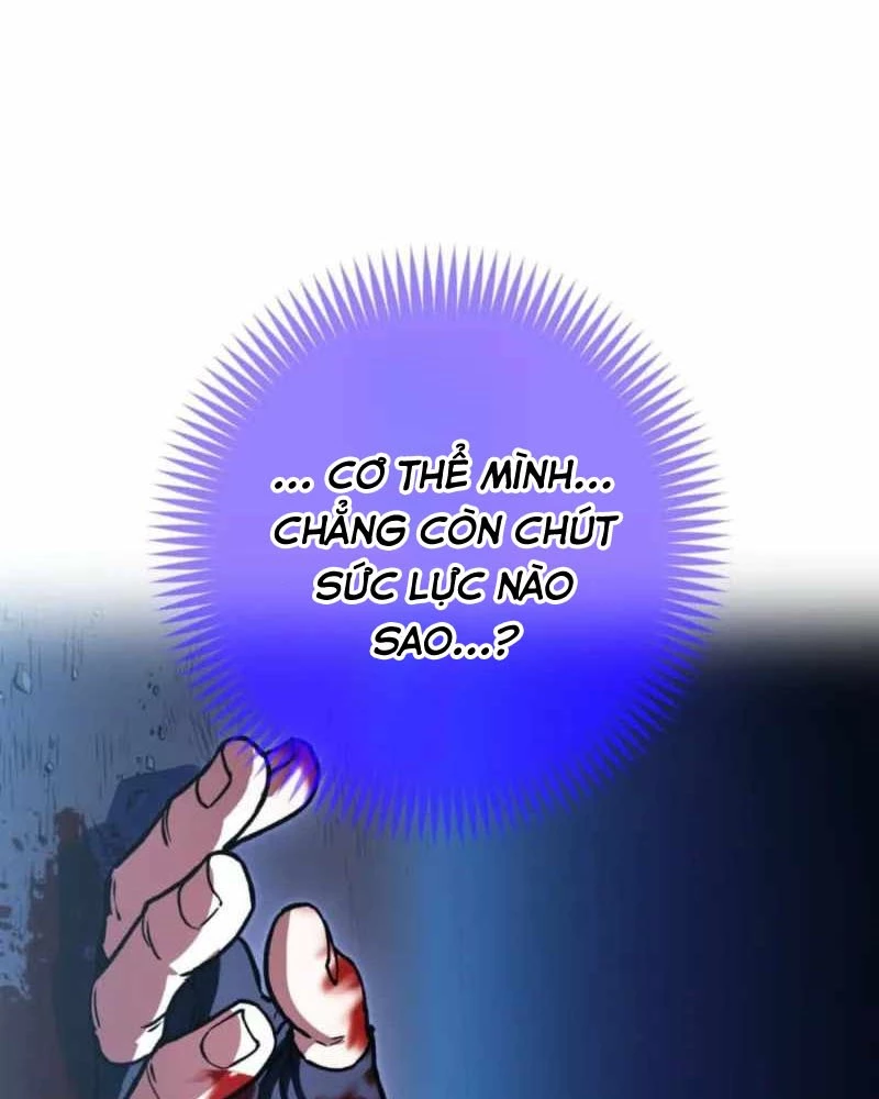 Sát Thần Chapter 6 - 77