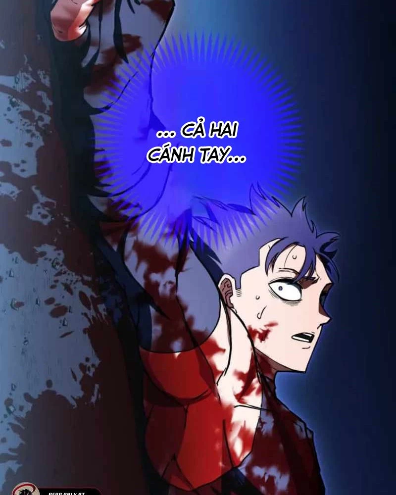 Sát Thần Chapter 6 - 78