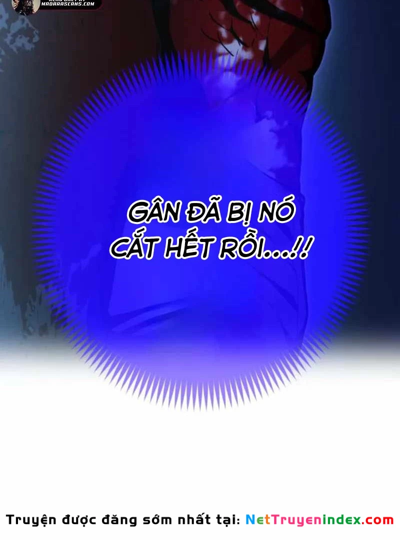 Sát Thần Chapter 6 - 79