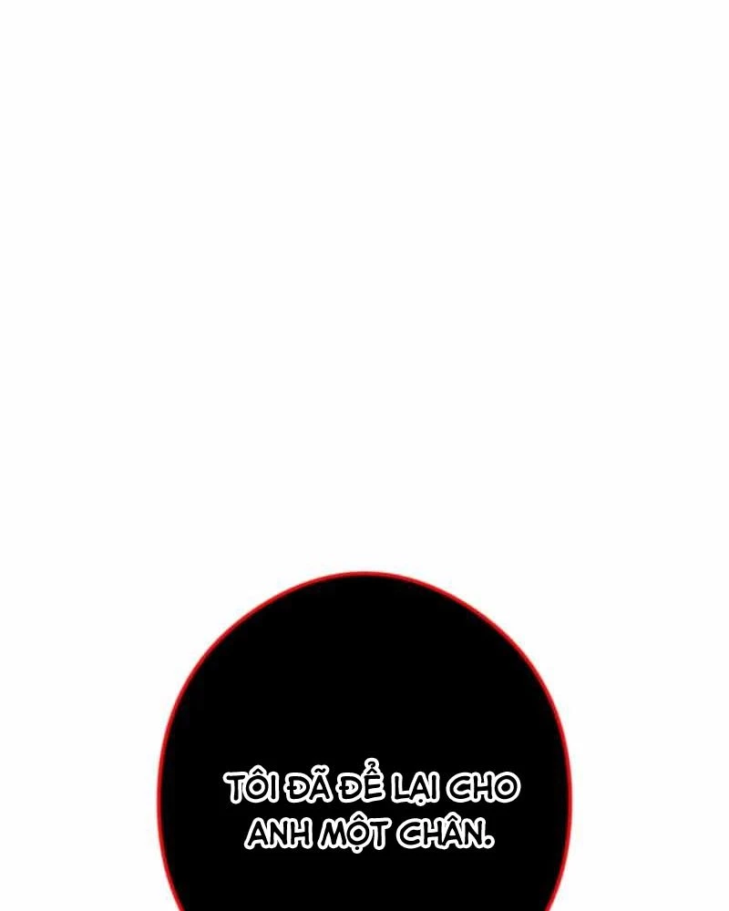 Sát Thần Chapter 6 - 80