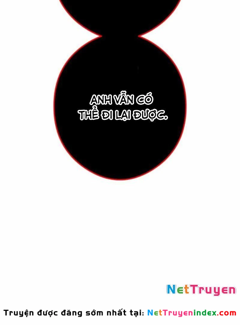 Sát Thần Chapter 6 - 81