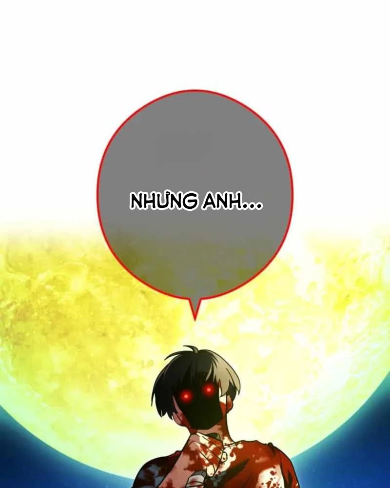 Sát Thần Chapter 6 - 82