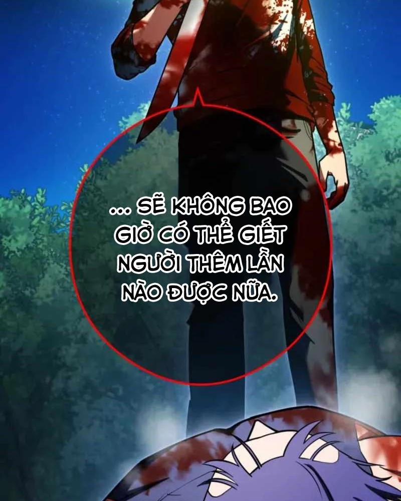 Sát Thần Chapter 6 - 83