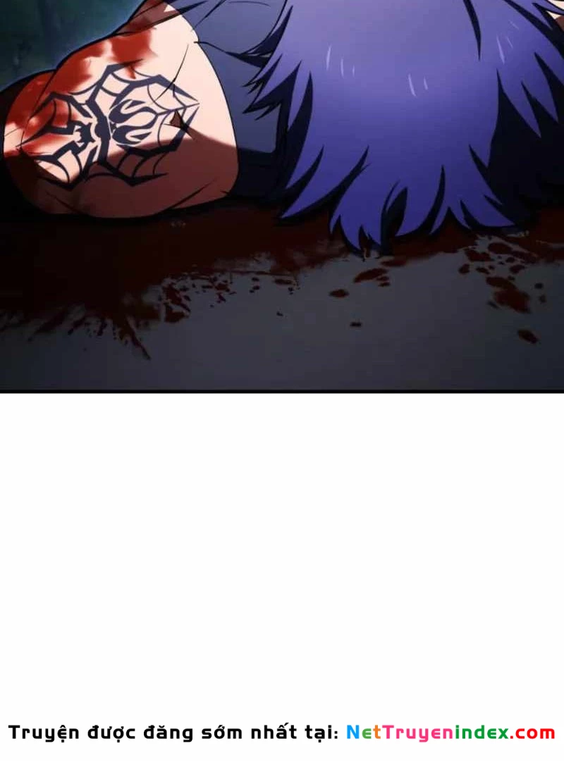 Sát Thần Chapter 6 - 84