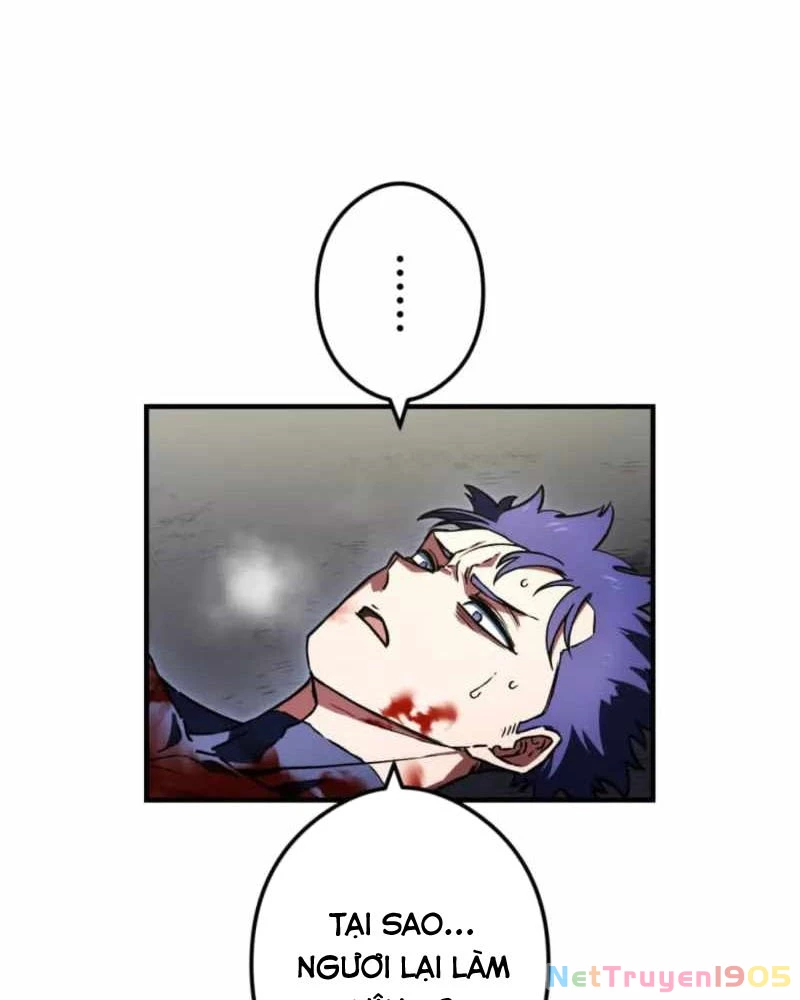 Sát Thần Chapter 6 - 85