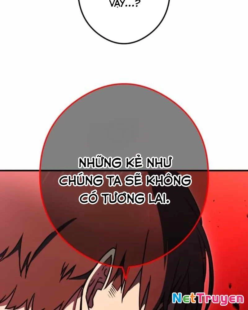 Sát Thần Chapter 6 - 86