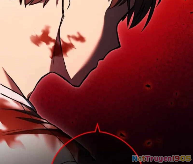 Sát Thần Chapter 6 - 87