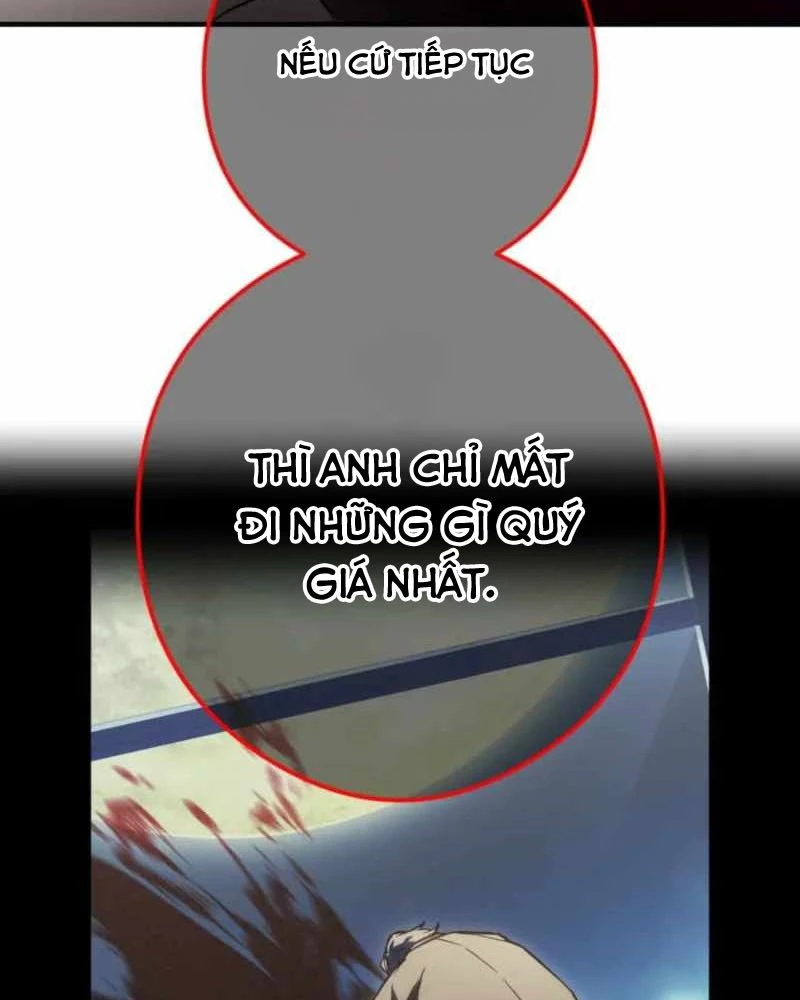 Sát Thần Chapter 6 - 88