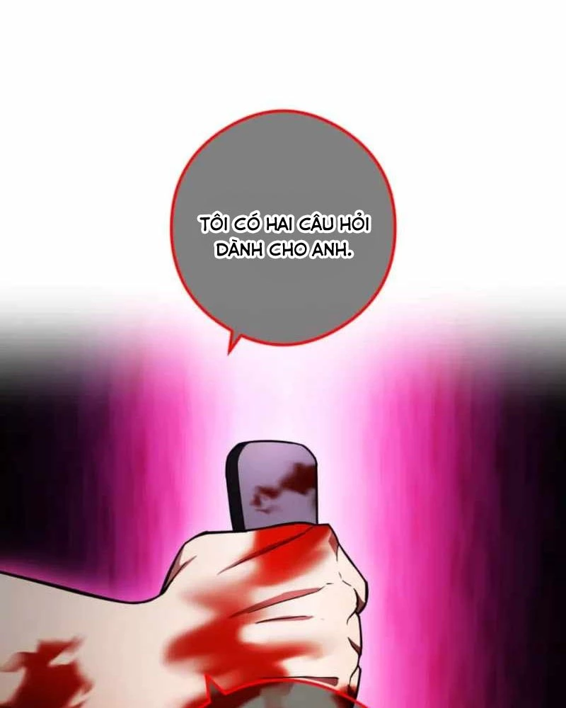 Sát Thần Chapter 6 - 90