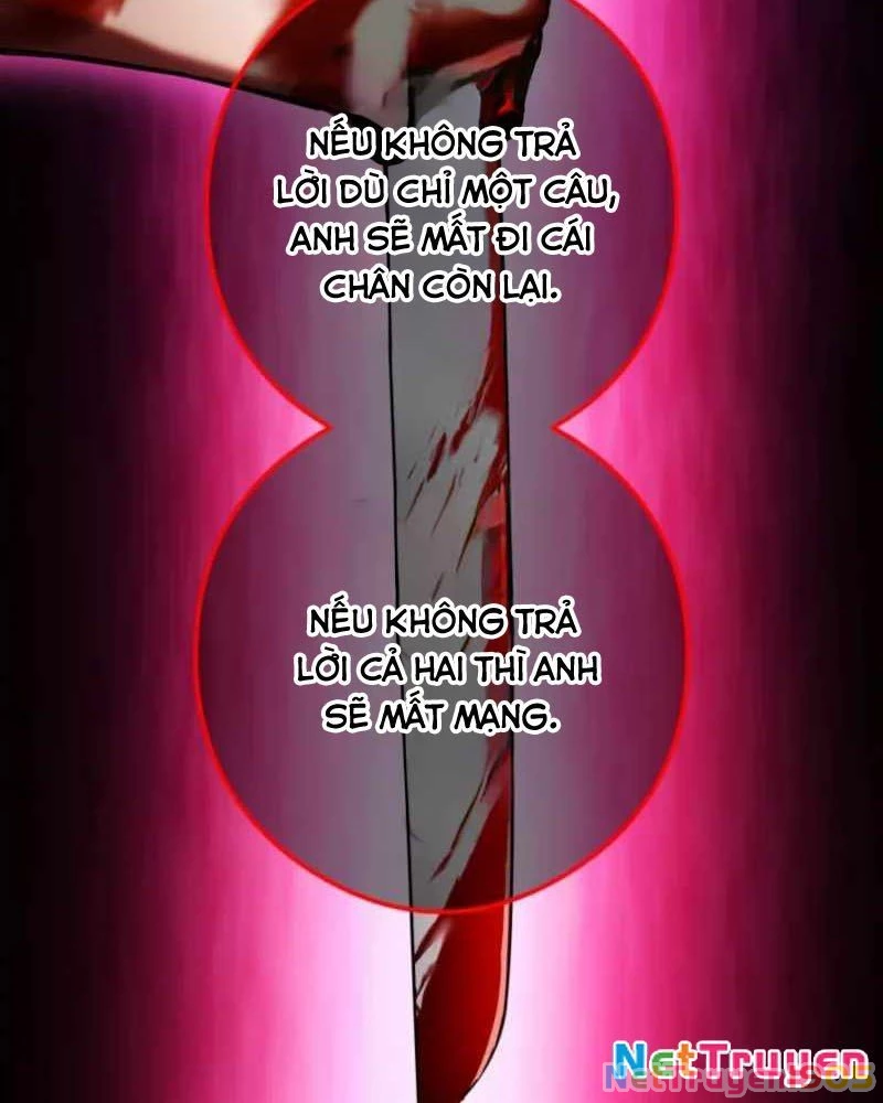 Sát Thần Chapter 6 - 91