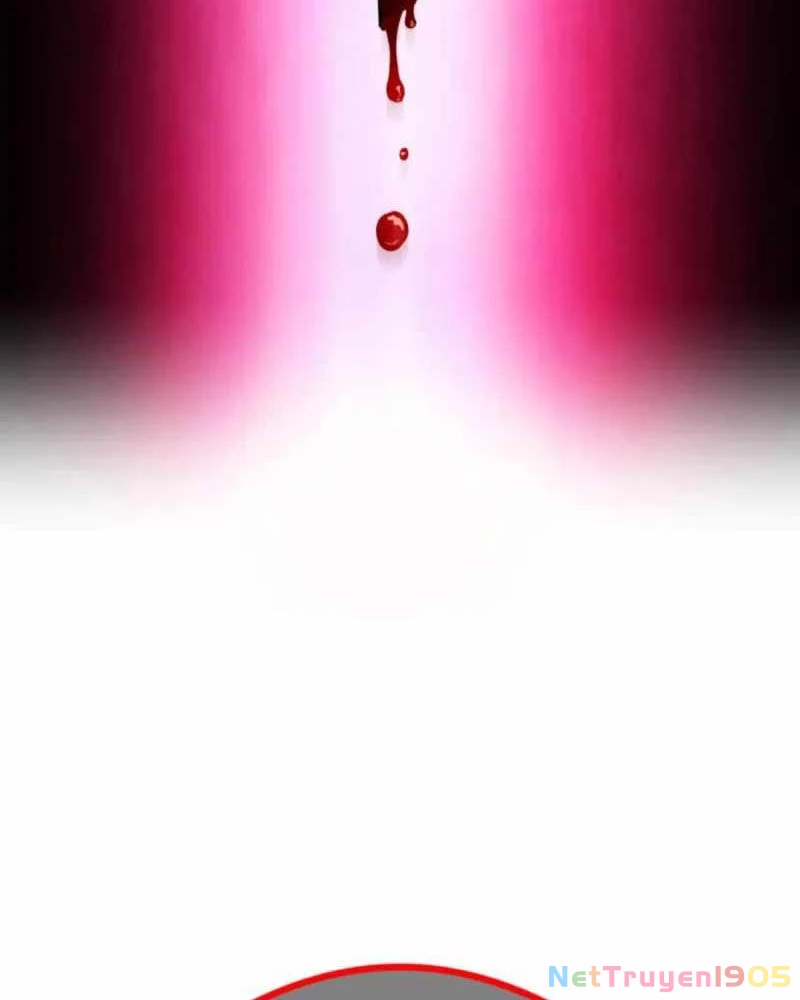 Sát Thần Chapter 6 - 92