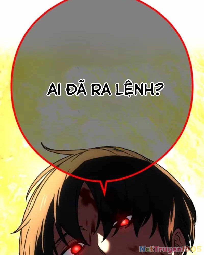 Sát Thần Chapter 6 - 93