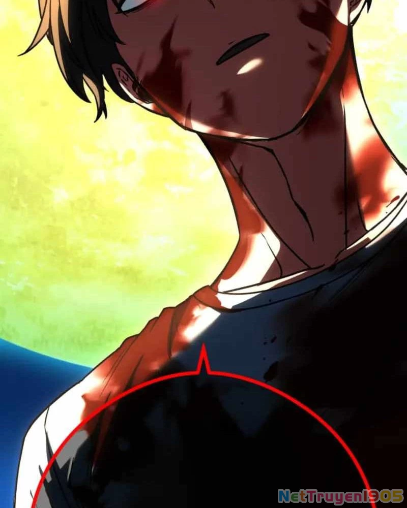 Sát Thần Chapter 6 - 94