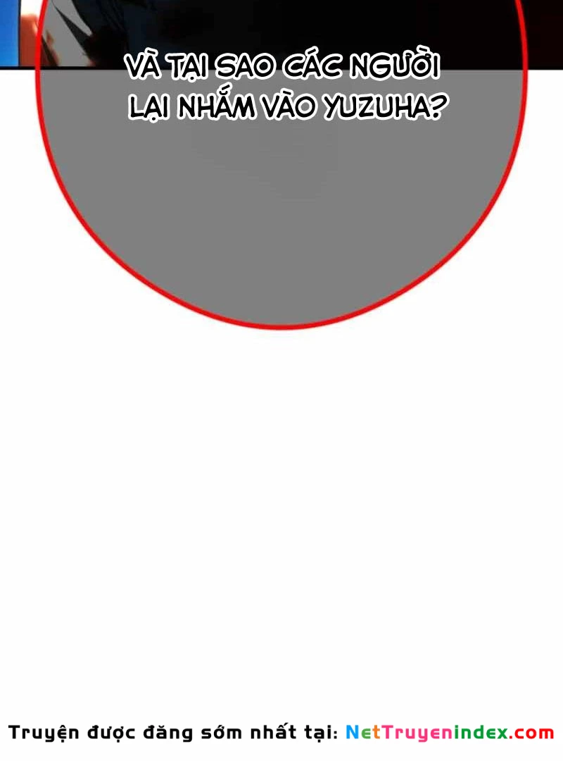 Sát Thần Chapter 6 - 95