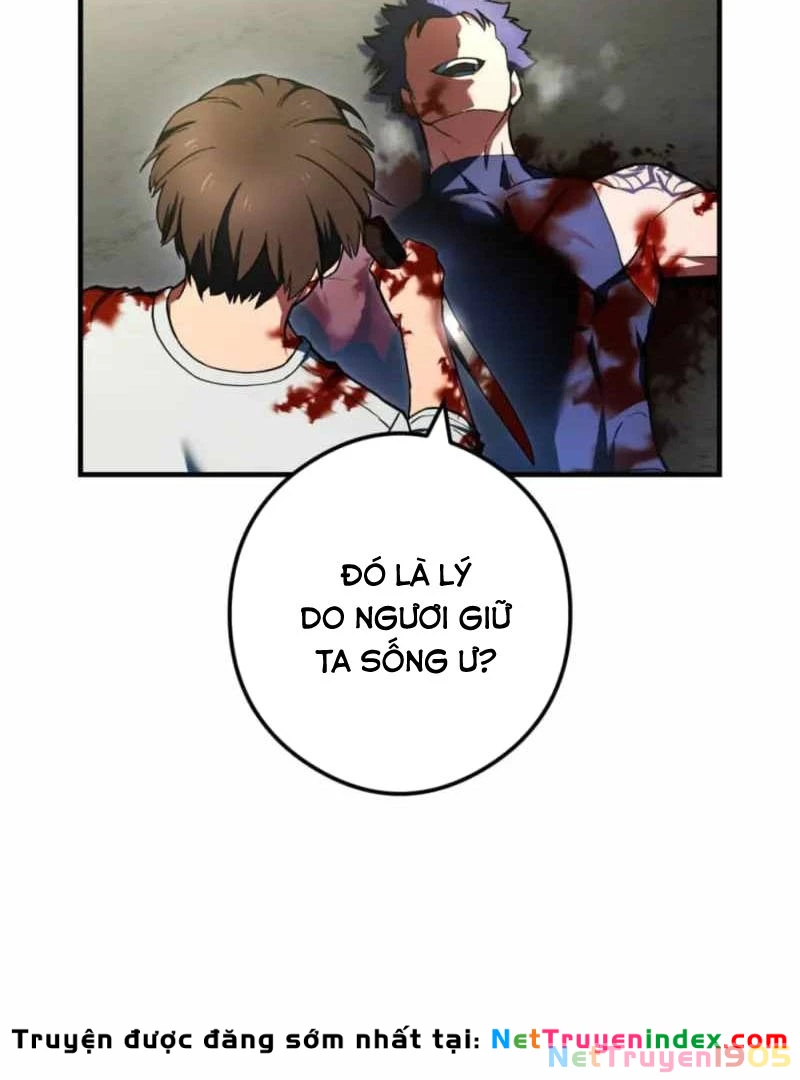 Sát Thần Chapter 6 - 97