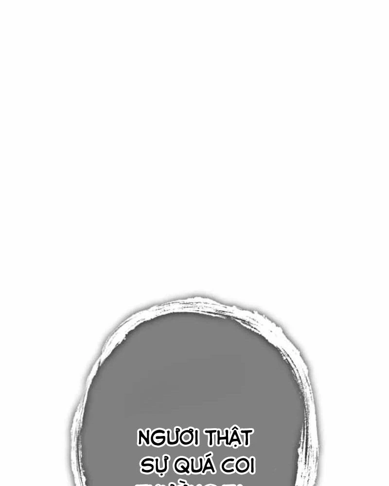 Sát Thần Chapter 6 - 98