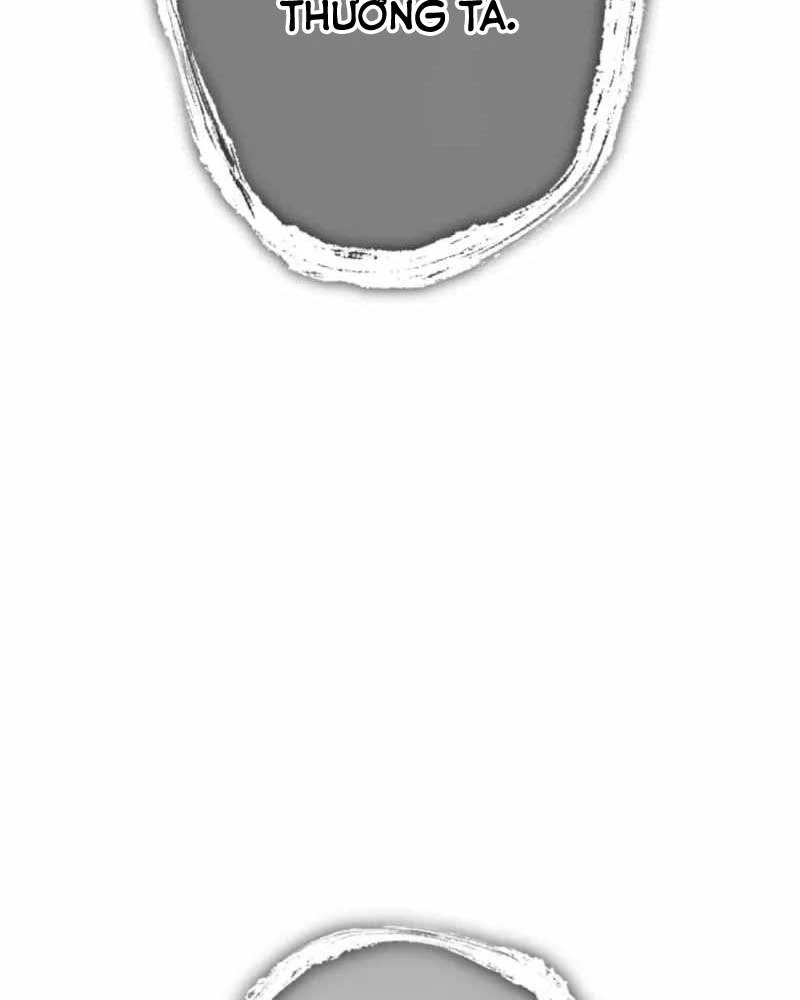 Sát Thần Chapter 6 - 99