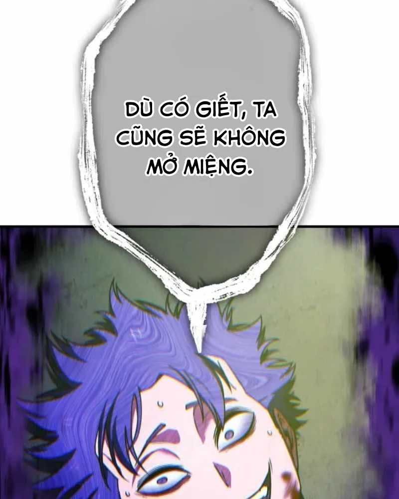 Sát Thần Chapter 6 - 100