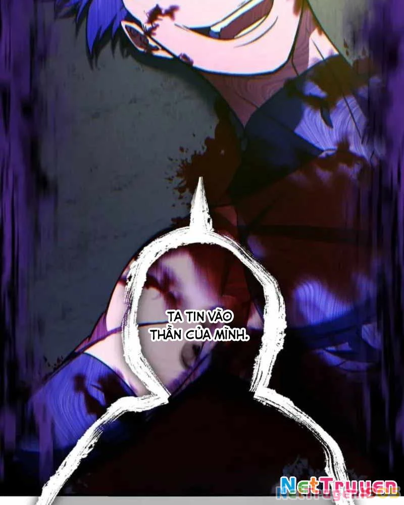 Sát Thần Chapter 6 - 101