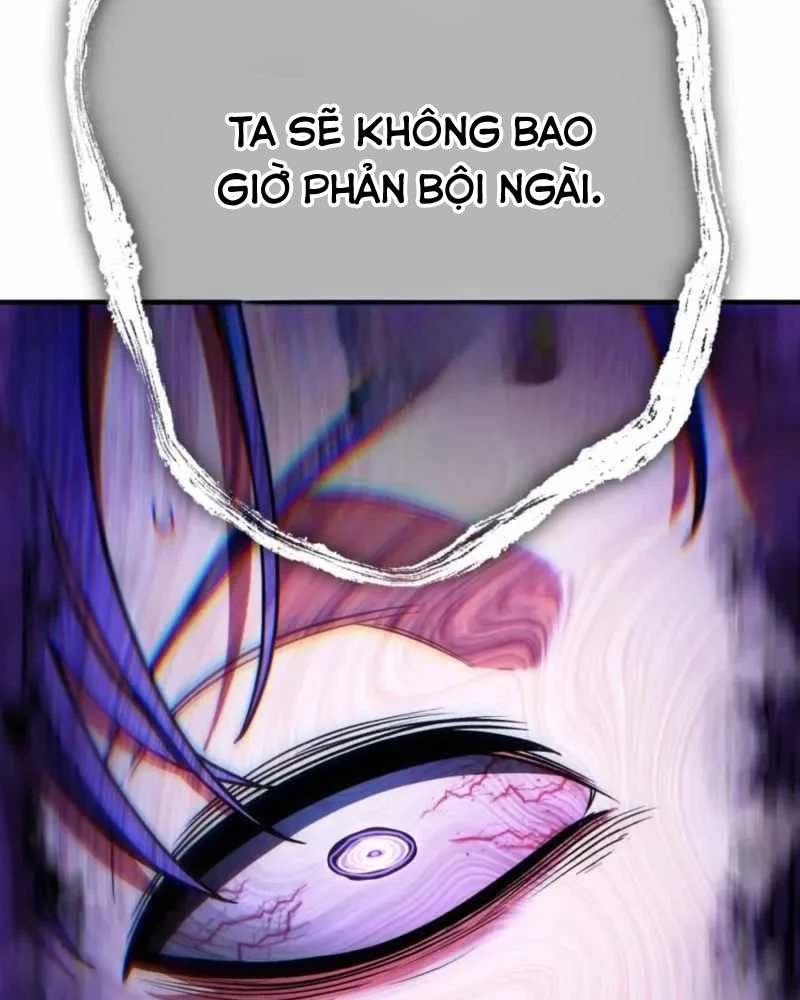 Sát Thần Chapter 6 - 102