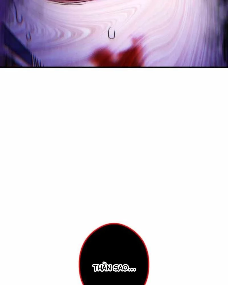 Sát Thần Chapter 6 - 103