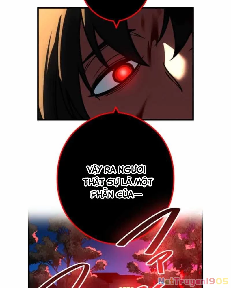 Sát Thần Chapter 6 - 104