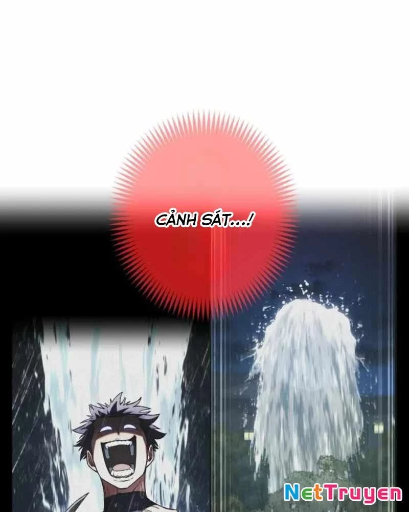 Sát Thần Chapter 6 - 106