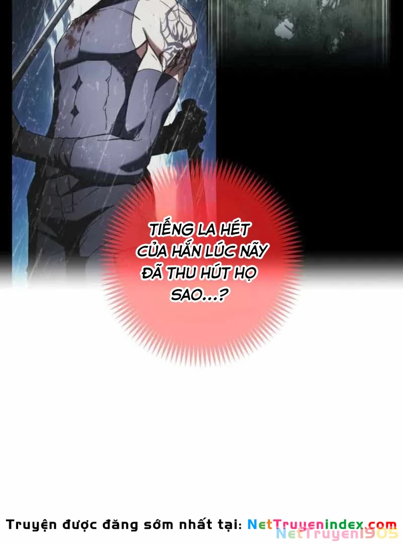 Sát Thần Chapter 6 - 107