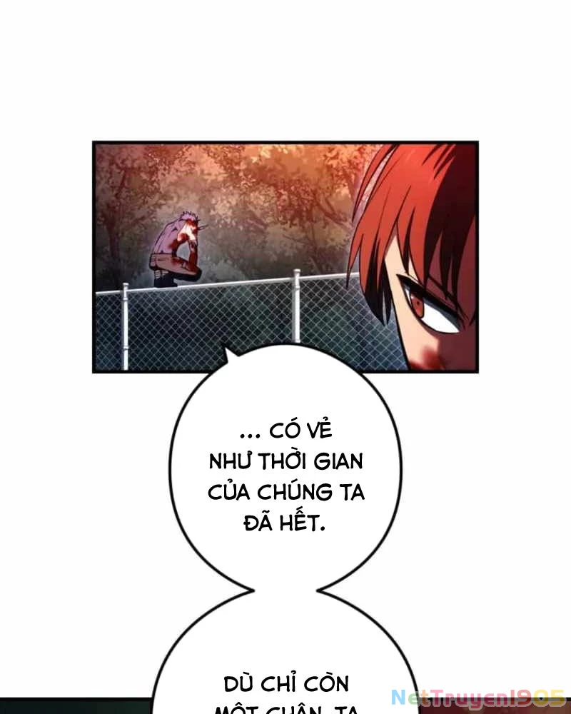 Sát Thần Chapter 6 - 109