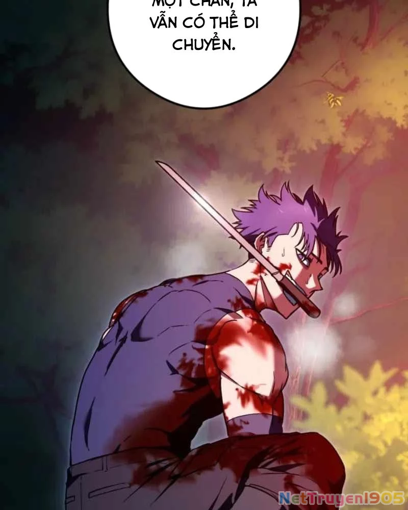 Sát Thần Chapter 6 - 110